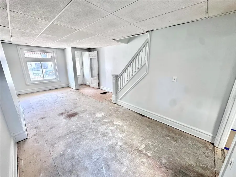 538 N New Street, Allentown, PA 18102 - #3
