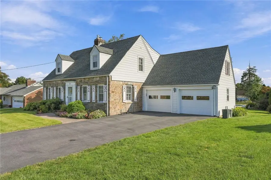 2920 Green Pond Road, Easton, PA 18045 - #3