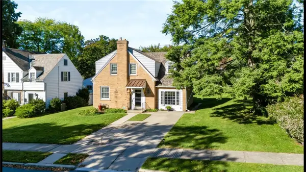 2209 Huntington Street, Bethlehem City, PA 18017