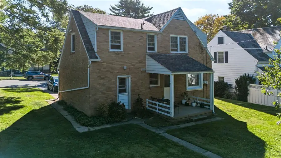 2209 Huntington Street, Bethlehem, PA 18017 - #3