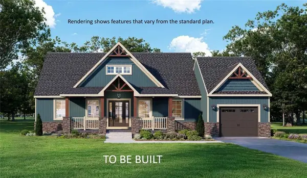 13 Seneca Road, Penn Forest Twp, PA 18210