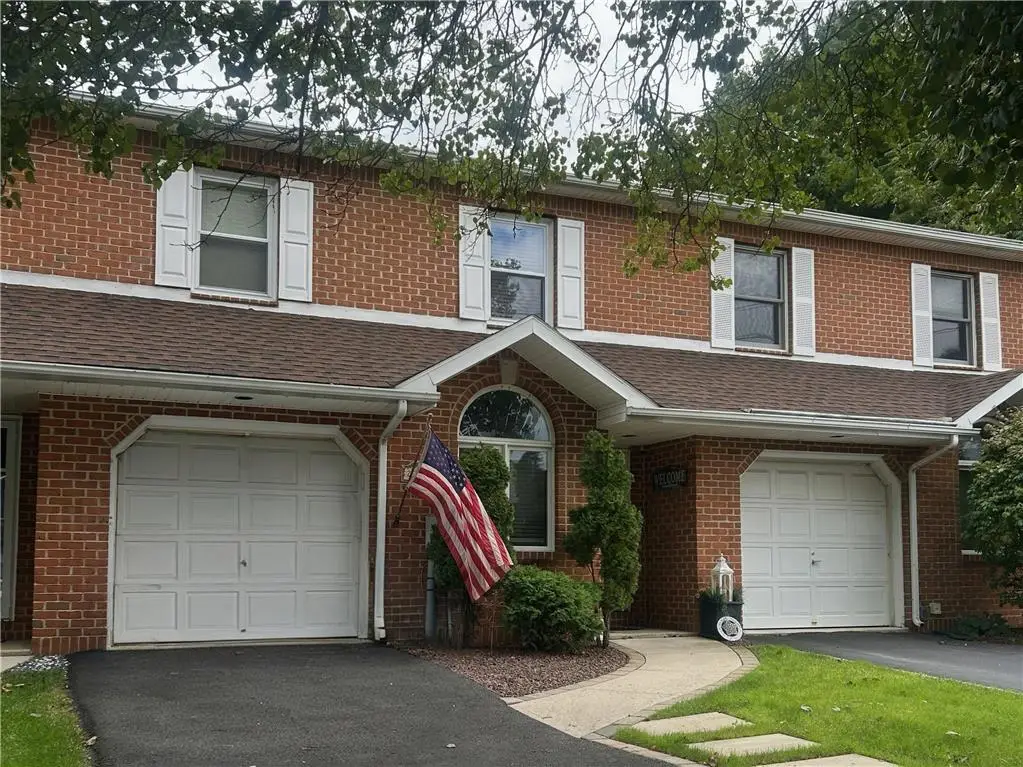 2324 Covington Avenue, Bethlehem, PA 18017 - #1