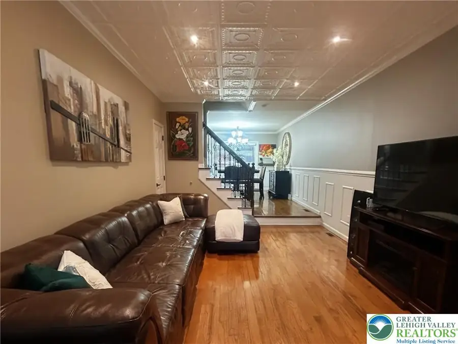 2324 Covington Avenue, Bethlehem, PA 18017 - #3