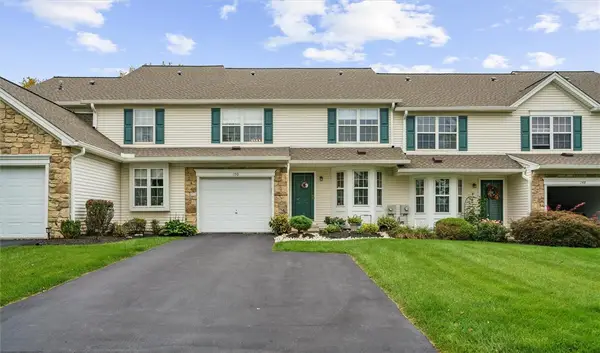 150 Park Ridge Drive, Easton, PA 18040