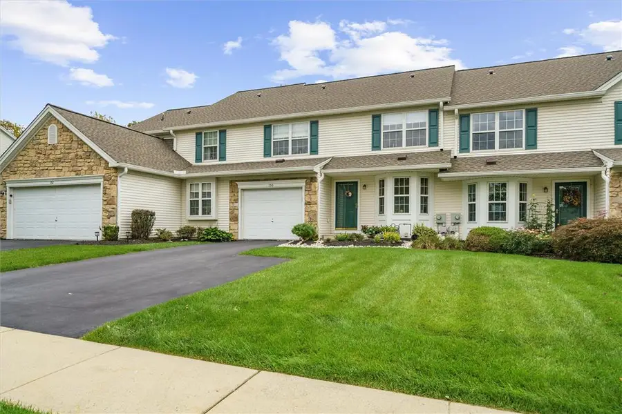 150 Park Ridge Drive, Easton, PA 18040 - #2