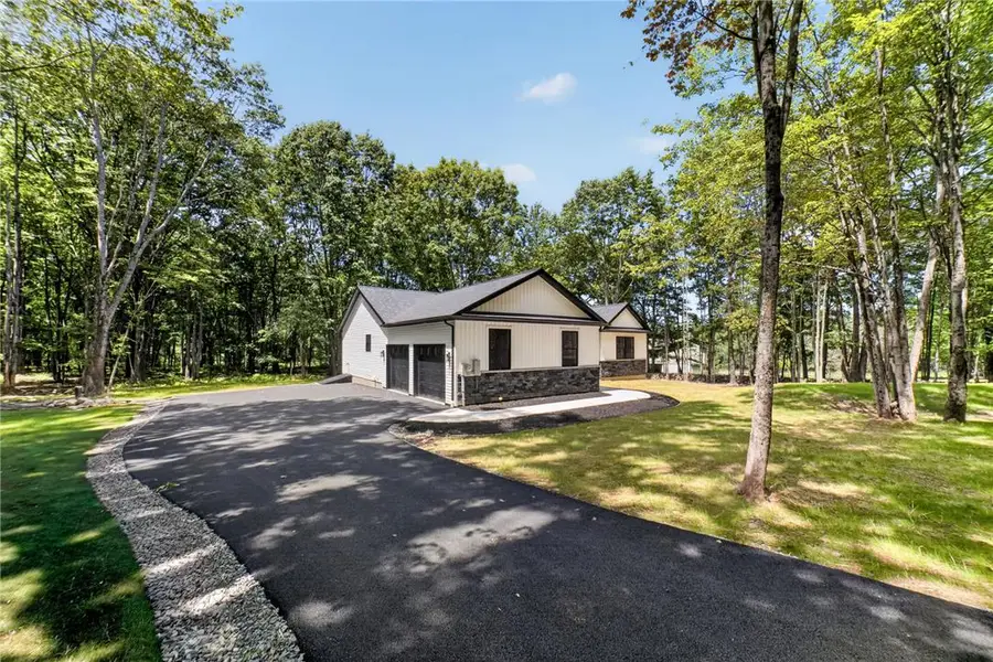 101 Wilson Court, Sierra View, PA 18353 - #3