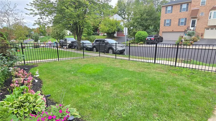 1946 Alberta Drive, Fullerton, PA 18052 - #2
