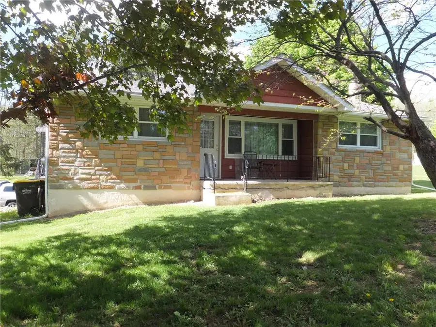 2232 Whitehead Road, Moore, PA 18064 - #2