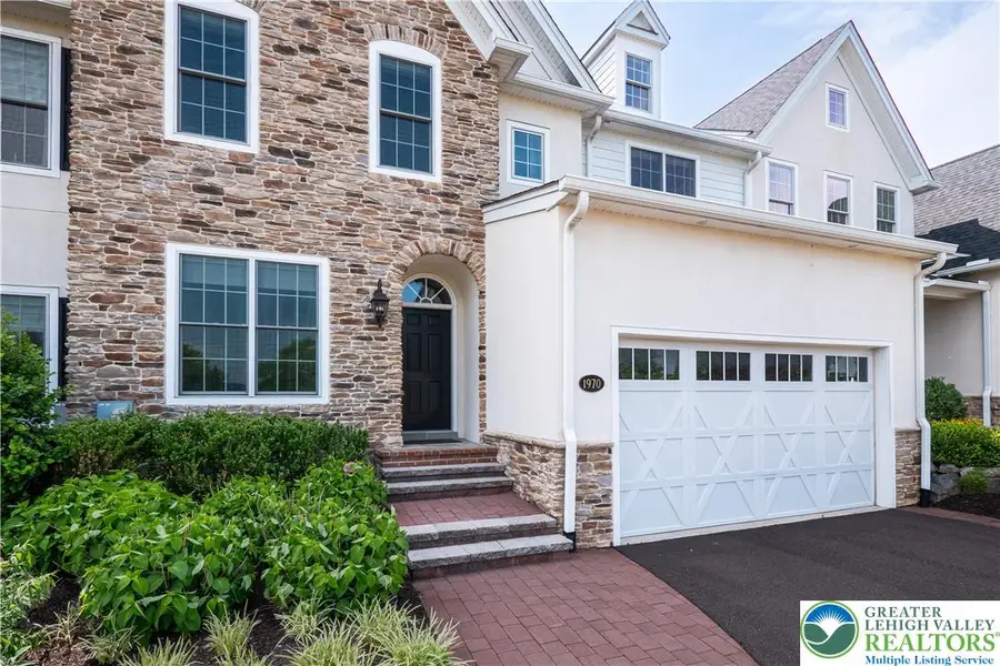 1970 Carriage Knoll Drive, Bethlehem, PA 18015 - #3