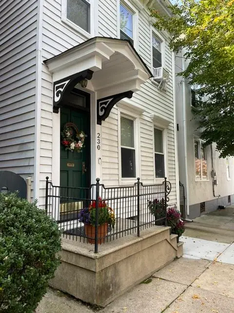 230 Porter Street, Easton, PA 18042 - #2