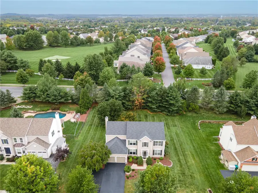 2208 Pembrooke Drive, Ancient Oaks, PA 18062 - #2