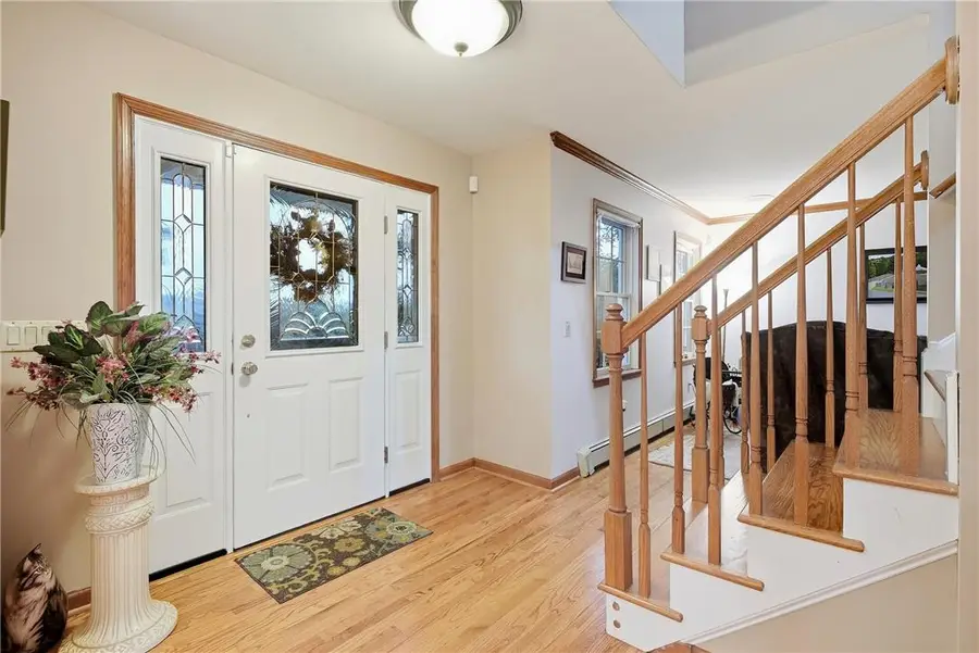 407 Danielle Drive, Bushkill, PA 18064 - #3