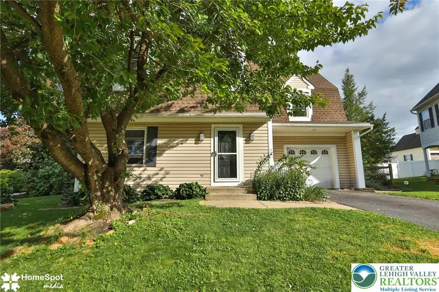 1862 Falcon Drive, Bethlehem, PA 18017 - #2