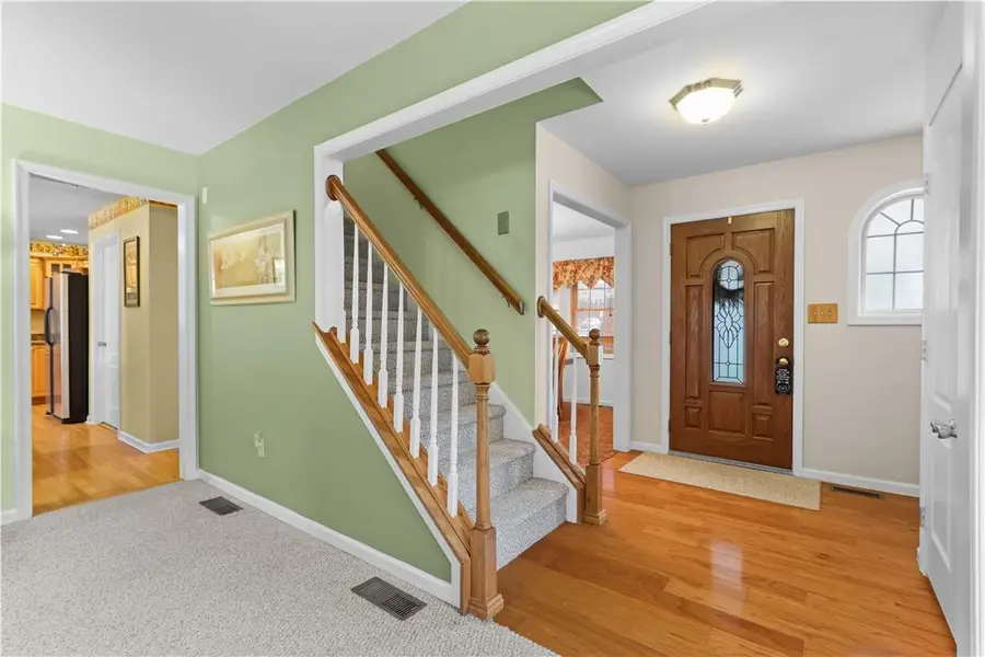 371 Willow Avenue, Walnutport, PA 18088 - #3