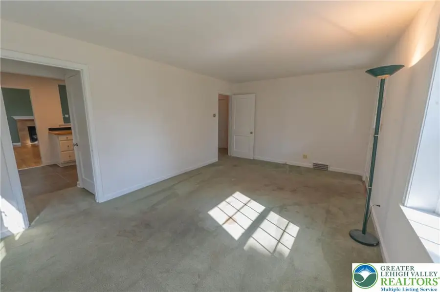 189 Greenleaf Street, Emmaus, PA 18049 - #3
