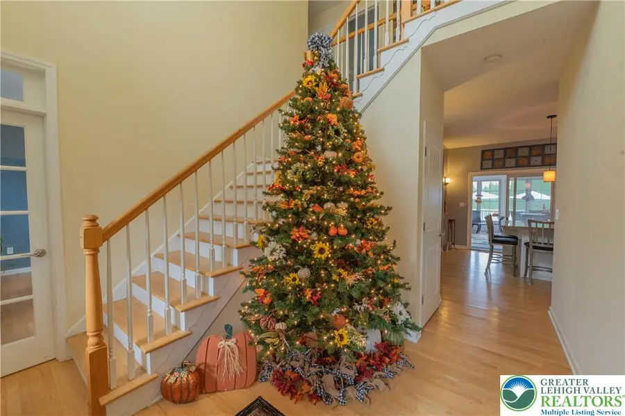 5547 Covenant Court, Wescosville, PA 18106 - #3