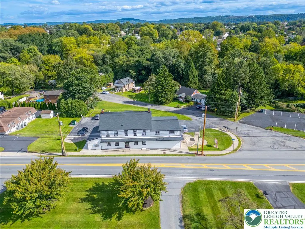 3348 Easton Avenue, Middletown, PA 18020 - #1