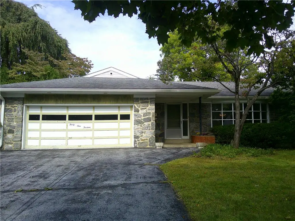 3113 Club Drive, Dorneyville, PA 18103 - #1