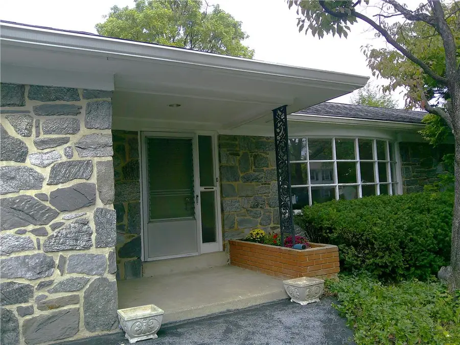 3113 Club Drive, Dorneyville, PA 18103 - #2