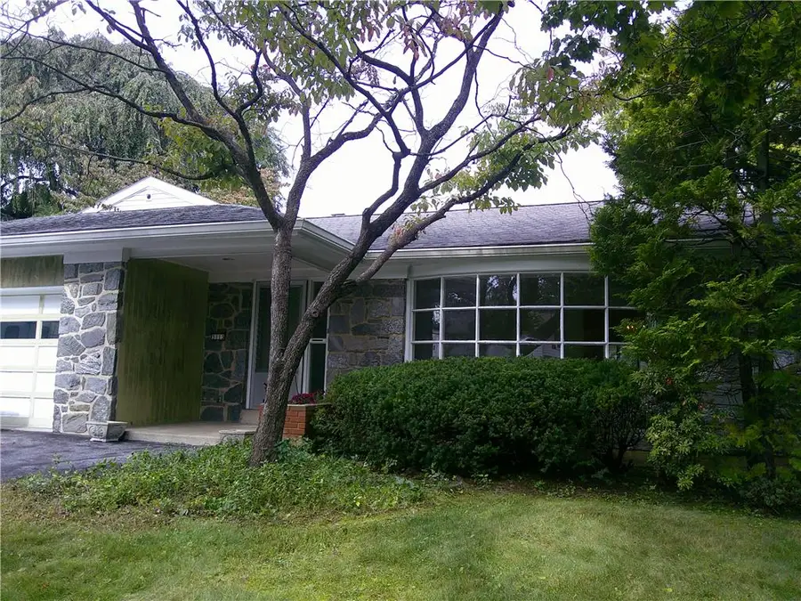 3113 Club Drive, Dorneyville, PA 18103 - #3