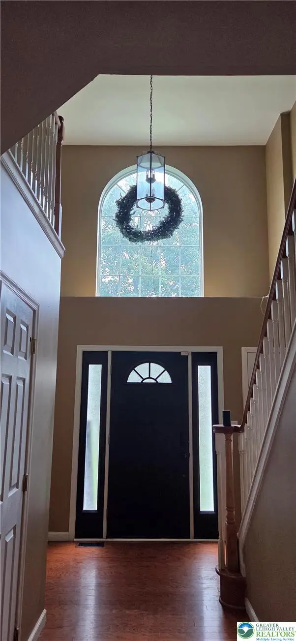 129 Petrarch Trail, Towamensing Trails, PA 18210 - #2