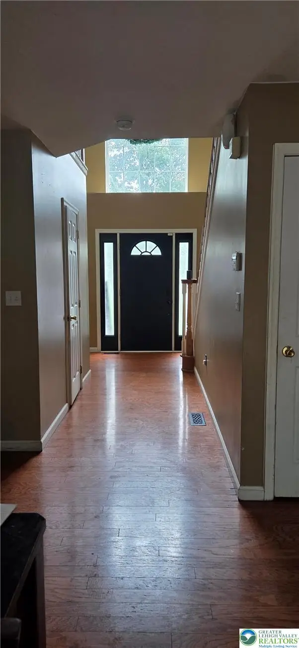 129 Petrarch Trail, Towamensing Trails, PA 18210 - #3