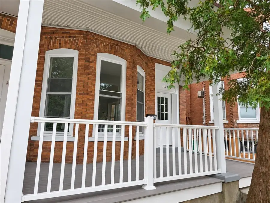 1340 W Walnut Street, Allentown, PA 18102 - #3