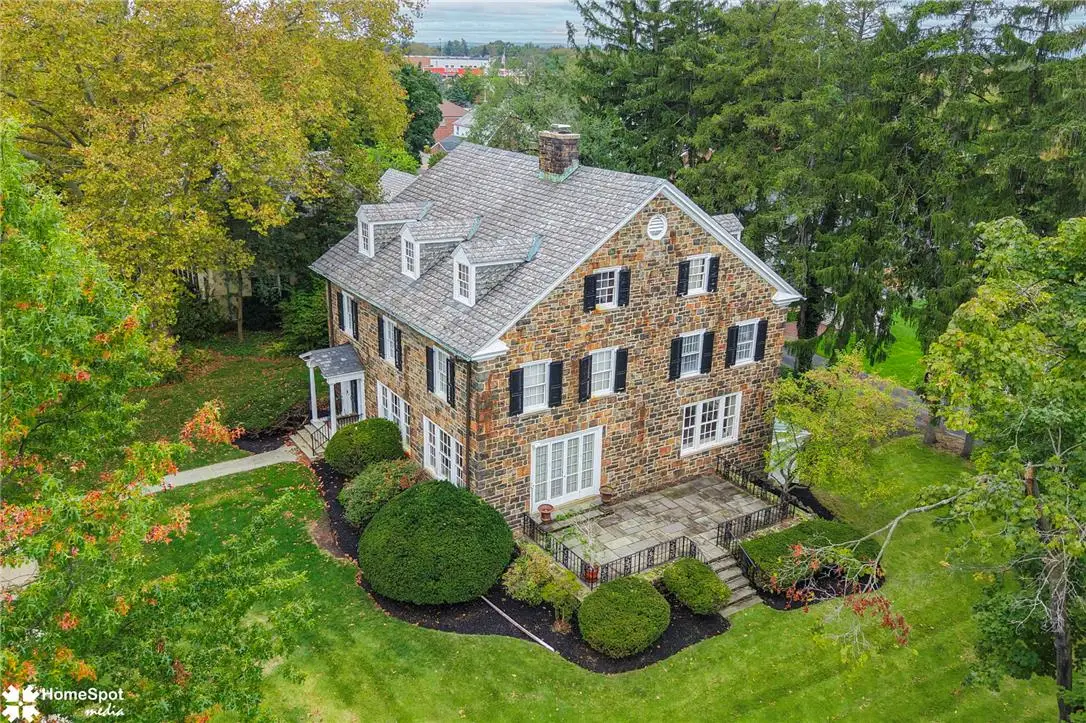 1900 Paul Avenue, Bethlehem, PA 18018 - #1