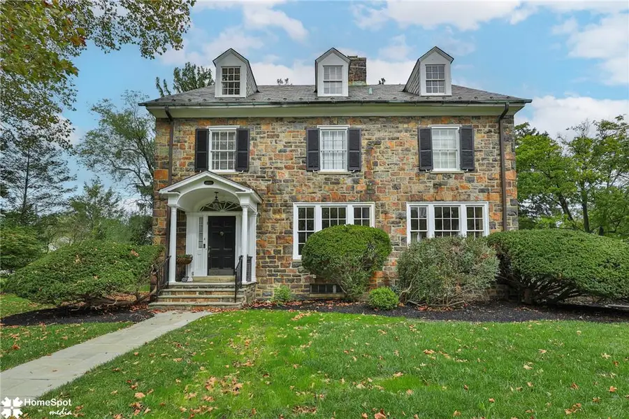 1900 Paul Avenue, Bethlehem, PA 18018 - #2