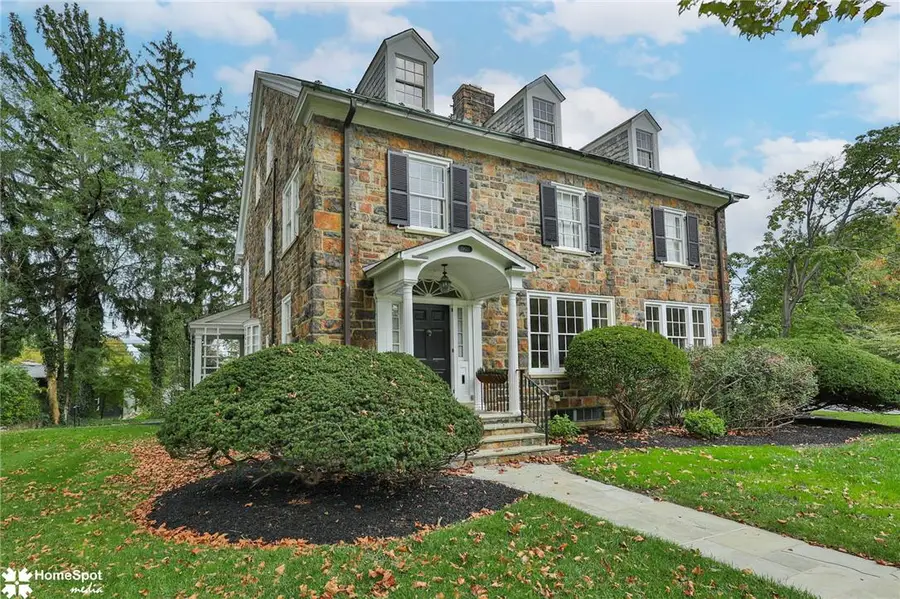 1900 Paul Avenue, Bethlehem, PA 18018 - #3