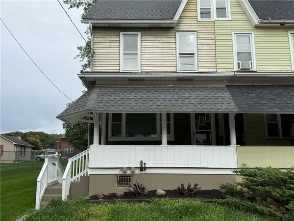 319 Washington Street, Walnutport Boro, PA 18088