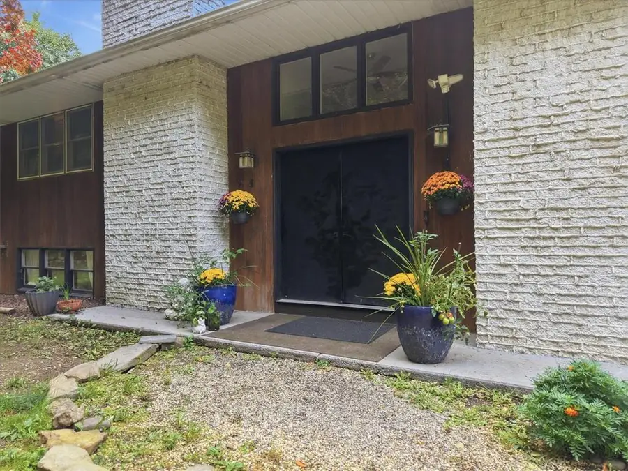 822 Semmels Hill Road, Mahoning, PA 18235 - #2