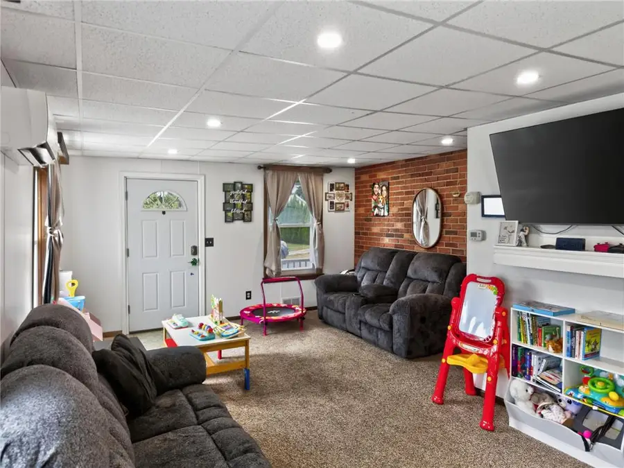 1444 Main Street, Chapman, PA 18014 - #3