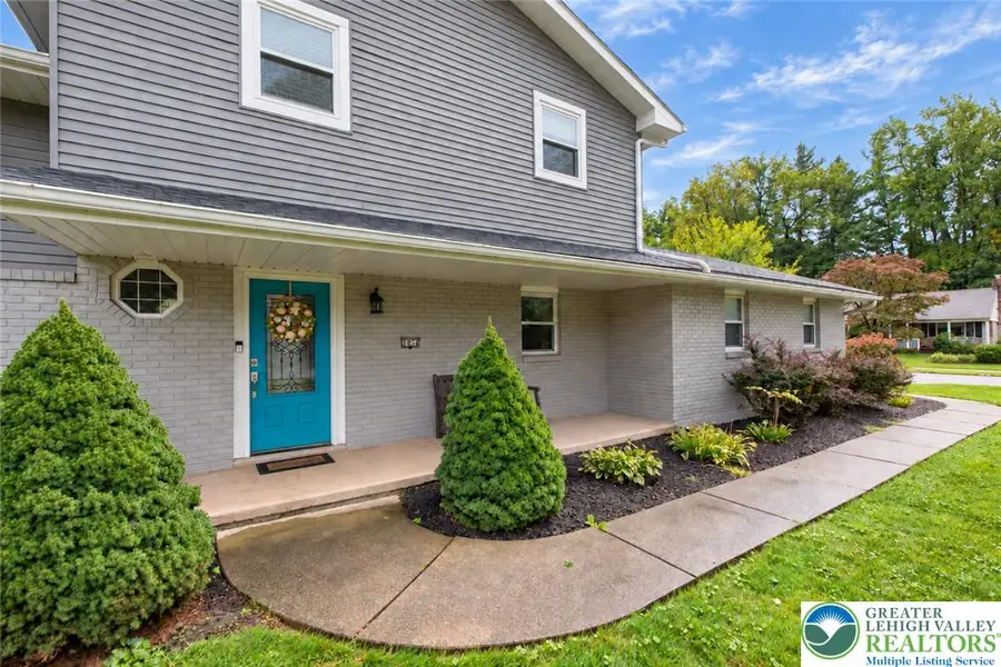 2824 Center Street, Bethlehem, PA 18017 - #3