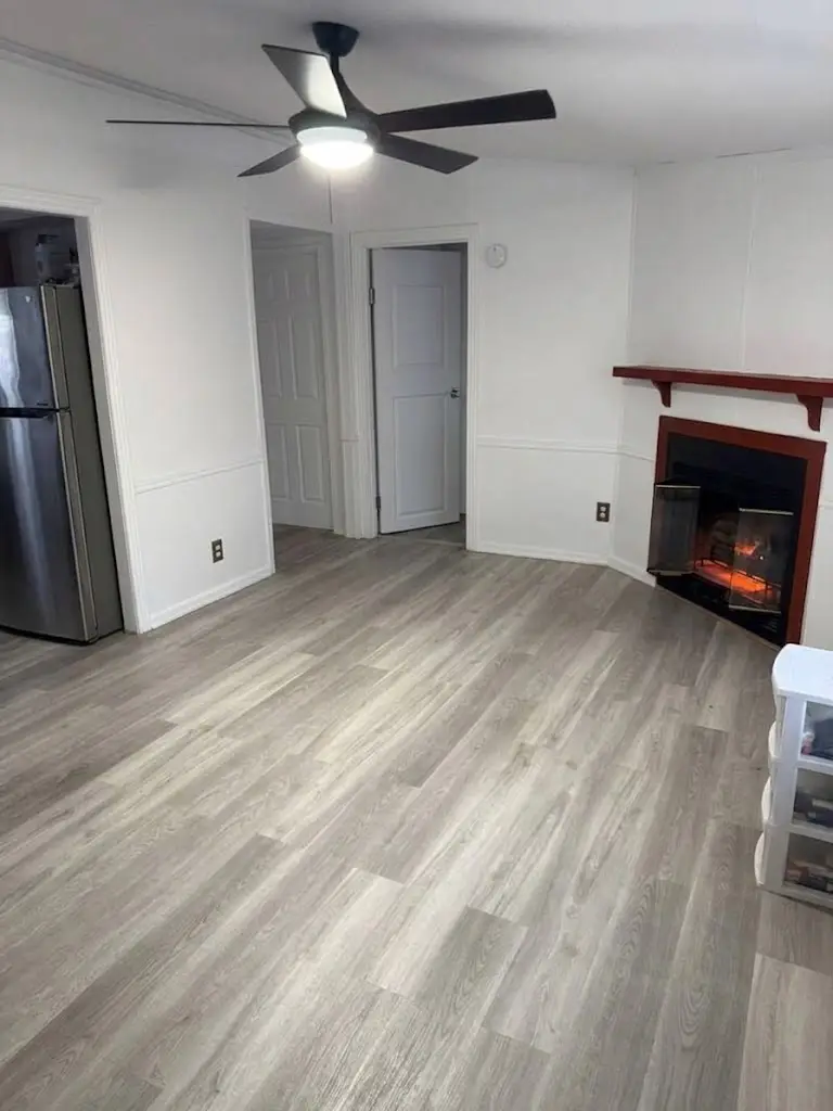 5002 Pa Rt 309 #660, Upper Saucon, PA 18034 - #2