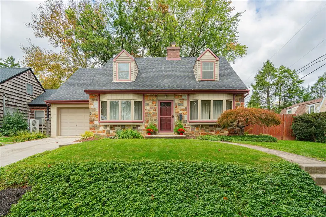 1808 Homestead Avenue, Bethlehem, PA 18018 - #1
