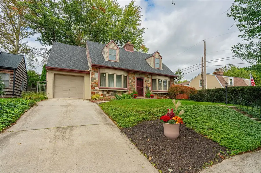 1808 Homestead Avenue, Bethlehem, PA 18018 - #2