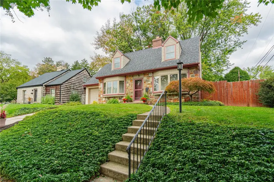 1808 Homestead Avenue, Bethlehem, PA 18018 - #3