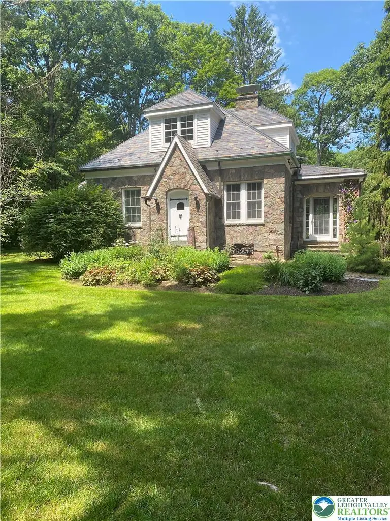 163 Goose Pond Road, Barrett, PA 18357 - #3