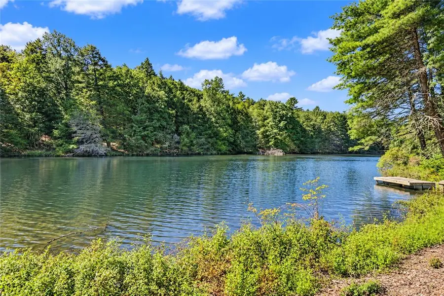 207 President Coolidge Place, Henryville, PA 18332 - #3