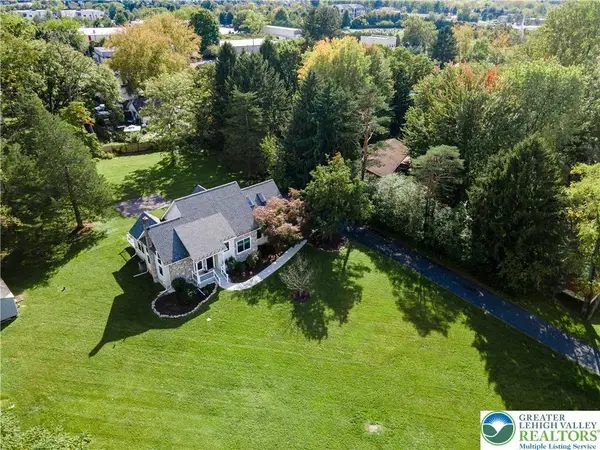 3410 Church Road, Bethlehem Twp, PA 18045
