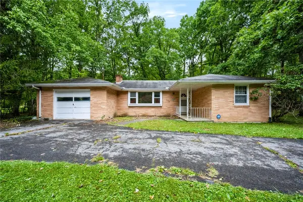 458 Old Allentown Road, Bushkill Twp, PA 18091