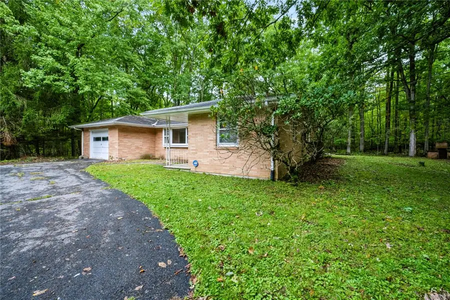 458 Old Allentown Road, Bushkill, PA 18091 - #2