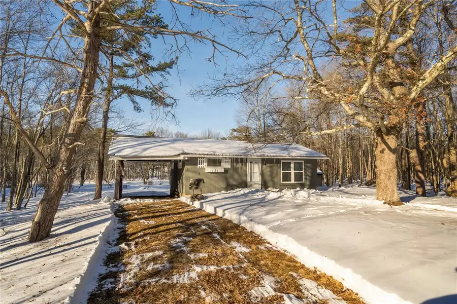 121 Shortridge Road, Indian Mountain Lake, PA 18210 - #2