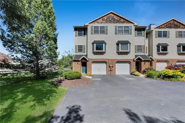 2757 Madison Avenue, Bethlehem City, PA 18017