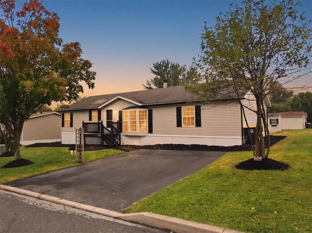 4230 Heritage Lane, Lehigh, PA 18088 - #1