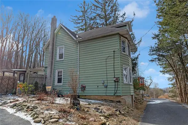 2106 Nemeth Drive, Bethlehem City, PA 18015