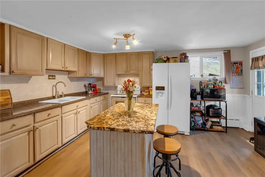 2106 Nemeth Drive, Lower Saucon, PA 18015 - #2