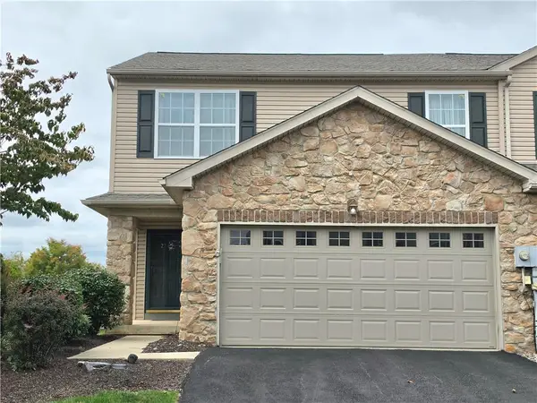 2245 Jeannette Lane, Forks Twp, PA 18040
