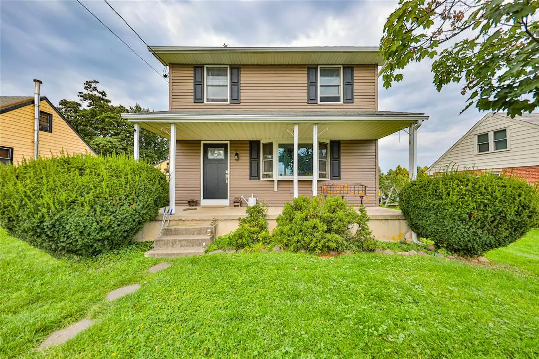 2729 Jones Boulevard, Palmer Township, PA 18045 - #1